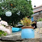Casa Do Engenho - Canadelo * Amarante