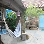 Casa Do Engenho - Canadelo *