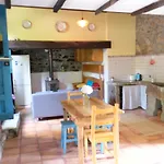 Casa Do Engenho - Canadelo