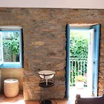 Casa Do Engenho - Canadelo * Amarante