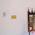 Casa Do Engenho - Canadelo Сasa de vacaciones Amarante