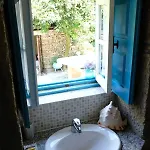 Casa Do Engenho - Canadelo * Amarante