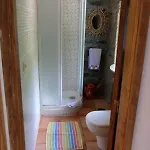 Casa Do Engenho - Canadelo * Amarante