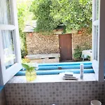 Casa Do Engenho - Canadelo Сasa de vacaciones