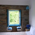 Casa Do Engenho - Canadelo Сasa de vacaciones