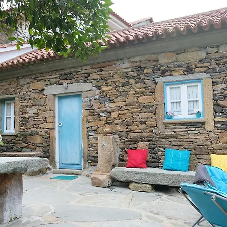 Casa Do Engenho - Canadelo * Amarante