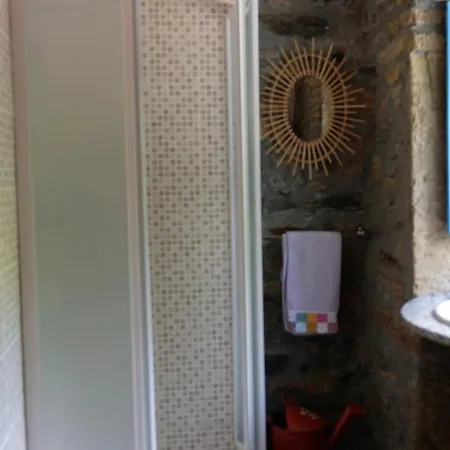 Casa Do Engenho - Canadelo Holiday home