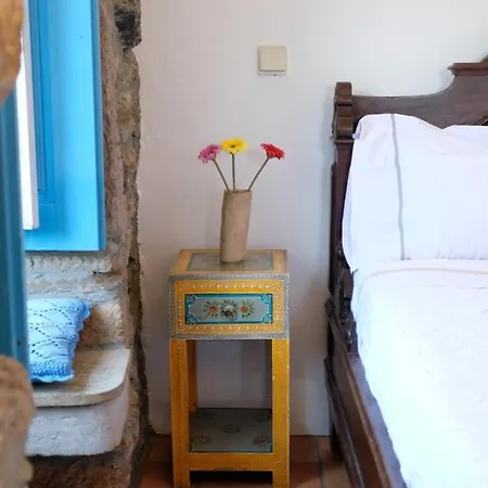 Casa Do Engenho - Canadelo Holiday home *