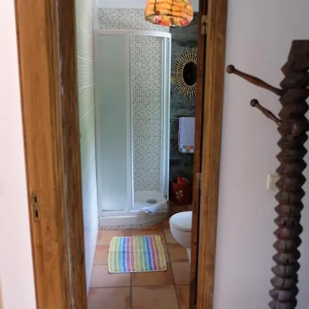 Casa Do Engenho - Canadelo Nyaraló