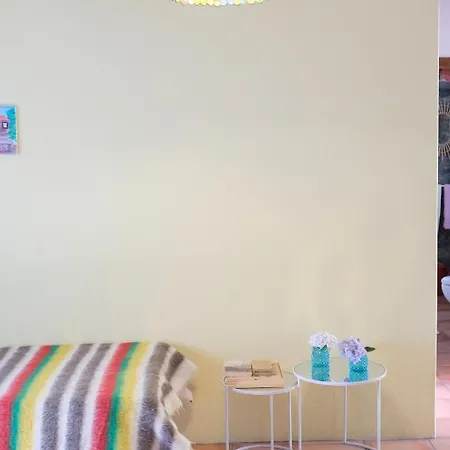 Nyaraló Casa Do Engenho - Canadelo *