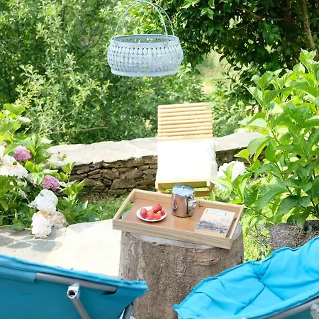 Casa Do Engenho - Canadelo Nyaraló