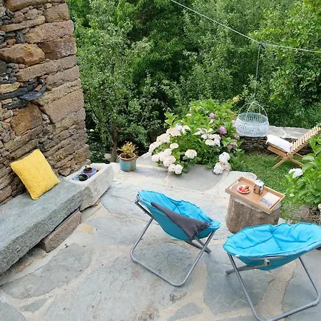 Casa Do Engenho - Canadelo