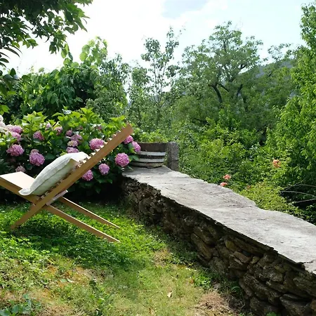 Casa Do Engenho - Canadelo * Amarante