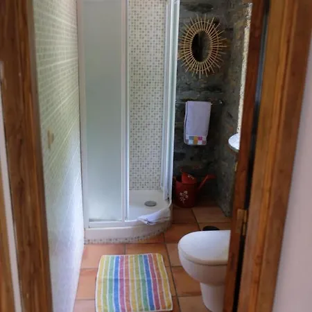 Casa Do Engenho - Canadelo * Amarante