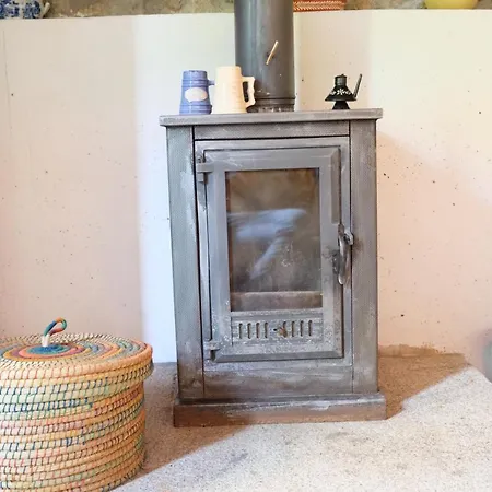 Casa Do Engenho - Canadelo Dom wakacyjny *