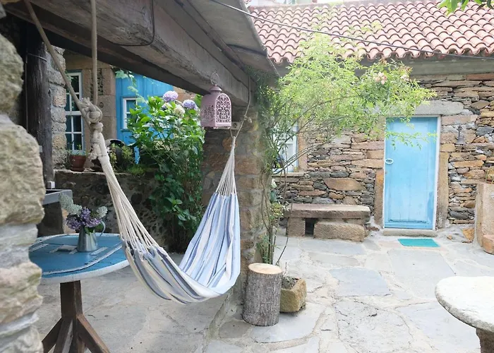 Casa Do Engenho - Canadelo *