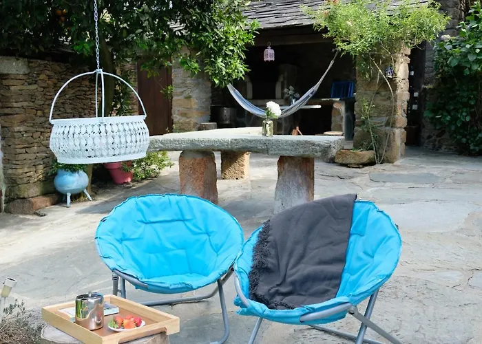 Casa Do Engenho - Canadelo *