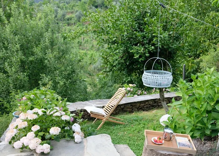 Casa Do Engenho - Canadelo *