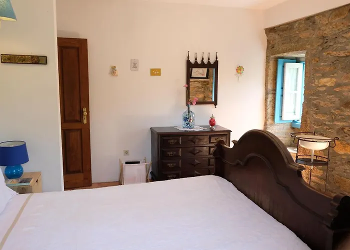 Casa Do Engenho - Canadelo