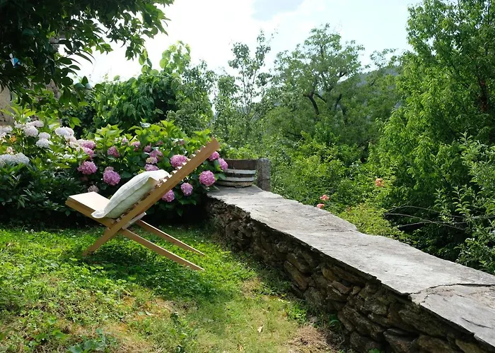 Casa Do Engenho - Canadelo * Amarante