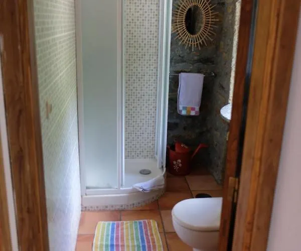 Casa Do Engenho - Canadelo * 阿马兰特