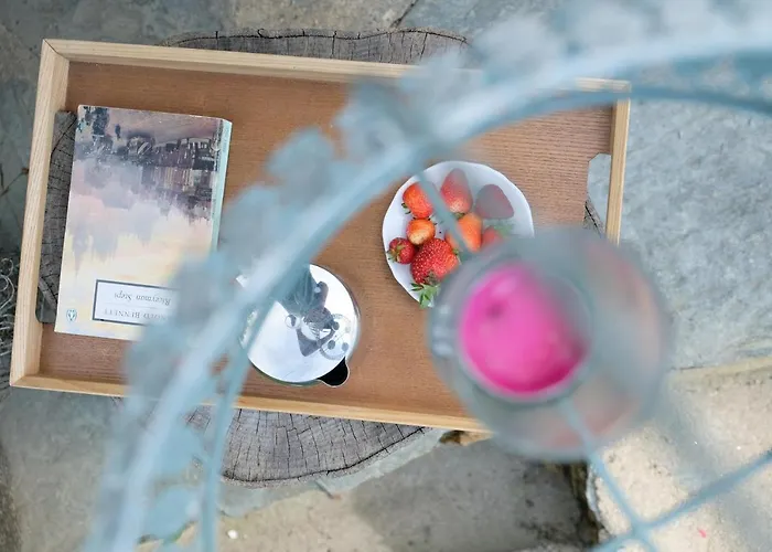 Casa Do Engenho - Canadelo Dom wakacyjny